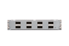Коммутатор Extreme Networks 8408QQ Ethernet Switch Module for VSP 8400